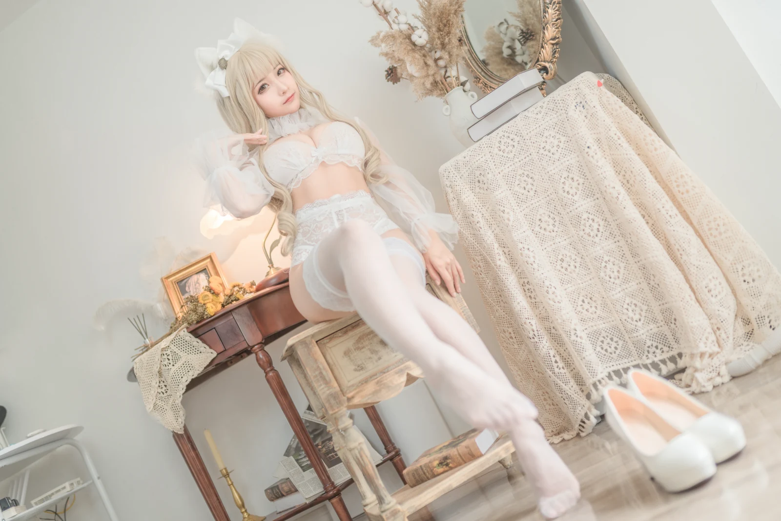 白猫 (9)